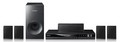Домашний кинотеатр Samsung HT-E350K