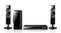 Домашний кинотеатр Samsung HT-ES4200K