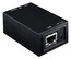 Внешний корпус AgeStar LB4-G USB2.0 LAN 1Gb/s USB-Server