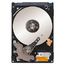 Жесткий диск Seagate Original SATA-II 320Gb ST320LT007 (7200rpm) 16Mb 2.5" 7 mm