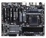 Материнская плата Gigabyte GA-990FXA-UD3 Soc-AM3+ AMD990FX DDR3 ATX AC'97 8ch GbLAN SATA3 RAID 1394