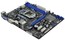 Материнская плата ASRock H61M-S BULK Soc-1155 iH61 DDR3 mATX AC'97 6ch LAN VGA