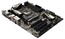 Материнская плата ASRock Z77 EXTREME6 Soc-1155 iZ77 DDR3 ATX AC'97 8ch GbLAN SATA3 RAID VGA