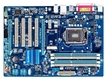 Материнская плата Gigabyte GA-P75-D3 Soc-1155 iB75 DDR3 ATX AC'97 8Ch GbLAN SATA3