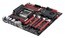 Материнская плата Asus RAMPAGE IV EXTREME Soc-2011 iX79 DDR3 ATX SATA3 AC'97 8ch GbLAN RAID