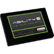 Накопитель SSD OCZ SATA-III 128Gb AGT4-25SAT3-128G 2.5" w535Mb/s r535Mb/s