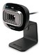 Камера Web Microsoft HD-3000 USB For business (T4H-00004)