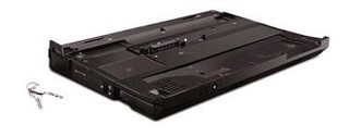 Док-Станция Lenovo ThinkPad X200 ultrabase