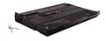 Док-Станция Lenovo ThinkPad X200 ultrabase
