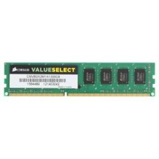 Память DDR3 8192Mb 1333MHz Corsair (CMV8GX3M1A1333C9) RTL