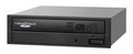 Привод DVD+/-RW Sony (Optiarc) AD7283S-0B LF SATA черный