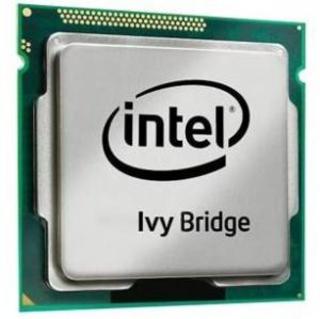 Процессор Intel Original LGA-1155 Core i7 3770K  3.5-3.9GHz 8MB Ivy Bridge, 32nm, 77W, Intel® HD Graphics 4000 OEM