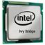 Процессор Intel Original LGA-1155 Core i7 3770K  3.5-3.9GHz 8MB Ivy Bridge, 32nm, 77W, Intel® HD Graphics 4000 OEM