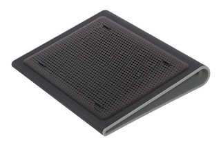 Подставка для ноутбука Targus AWE55EU-52 black