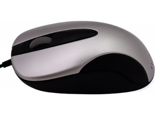 Набор аксессуаров для ноутбука 3 в 1 (Мышь Oklick 151M+Коврик для мыши PCP DB01+Сумка PCP 600D)