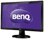 Монитор BenQ TFT 20" GL2055 5ms DVI Black