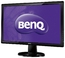 Монитор BenQ TFT 20" GL2055 5ms DVI Black