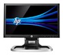 Монитор HP 20" LE2002xi Black Backlit LCD LED 5ms 16:9 DVI