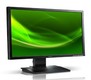 Монитор Acer 17" B173DOymdh Dark-Grey TN 5ms 4:3 DVI M/M HAS 20K:1 250cd