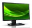 Монитор Acer 17" B173DOymdh Dark-Grey TN 5ms 4:3 DVI M/M HAS 20K:1 250cd