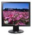 Монитор Asus 17" VB178TL Black TN 5ms 16:10 DVI M/M HAS Pivot 50K:1 250cd