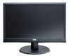 Монитор AOC 18.5" E950SWNK  Glossy-Black TN LED 5ms 16:9 50M:1 200cd