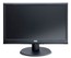 Монитор AOC 18.5" E950SWNK  Glossy-Black TN LED 5ms 16:9 50M:1 200cd
