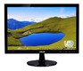 Монитор Asus 18.5" VS197N Black TN LED 5ms 16:9 50M:1 250cd