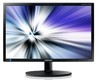 Монитор Samsung 18.5" S19B220B Glossy-Black TN LED 5ms 16:9 (RUS)