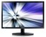 Монитор Samsung 18.5" S19B220B Glossy-Black TN LED 5ms 16:9 (RUS)