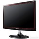 Монитор Samsung 18.5" S19B350N Red-Black TN LED 5ms 16:9 (RUS)
