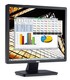 Монитор Dell 19" E1913S Black TN LED 5ms 5:4 1000:1 250cd 160гр 170гр 1280x1024 D-Sub