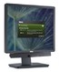 Монитор Dell 19" P1913S Black TN LED 5ms 5:4 DVI HAS Pivot 800:1 250cd 160гр 170гр 1280x1024 D-Sub D