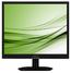 Монитор Philips 19" 19S4LAB/01 Black TN 5ms 5:4 DVI M/M 25K:1 250cd