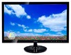Монитор Asus 20" VS208NR Black TN LED 5ms 16:9 DVI 50M:1 250cd