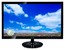 Монитор Asus 20" VS208NR Black TN LED 5ms 16:9 DVI 50M:1 250cd