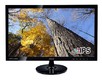 Монитор Asus 23" VS239HR Black IPS LED 5ms 16:9 DVI HDMI 50M:1 250cd