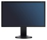 Монитор 23" Nec E231W Black ( 1920x1080, 170*160, 250cd/m, 25000:1.5ms, D-Sub/DVI-D)TCO 5.0