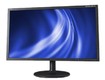 Монитор Nec TFT 23" EX231W BK/BK black 16:9 1000:1 DVI