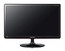 Монитор Samsung 23" S23B370B Rose-Black FullHD LED 5ms 16:9 DVI (RUS)
