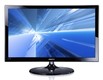 Монитор Samsung 23" T23B550 Red-Black TN LED 3ms 16:9 HDMI M/M TV 250cd USB (RUS)