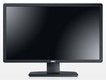 Монитор Dell 24" P2412H Black TN LED 5ms 16:9 DVI HAS 250cd 1920x1080 D-Sub USB