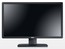 Монитор Dell 24" P2412H Black TN LED 5ms 16:9 DVI HAS 250cd 1920x1080 D-Sub USB