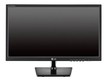 Монитор LG 24" E2442TC-BN Glossy-Black TN LED 5ms 16:9 DVI
