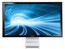 Монитор Samsung 24" C24B750X Glossy-Black TN LED 2ms 16:9 HDMI HAS 300cd USB (RUS)