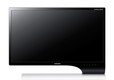 Монитор Samsung 24" S24B750H White-Black FullHD LED 5ms 16:9 HDMI (RUS)