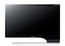 Монитор Samsung 24" S24B750H White-Black FullHD LED 5ms 16:9 HDMI (RUS)