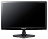 Монитор Samsung 24" T24B301 Rose-Black TN 5ms 16:9 M/M TV 250cd (RUS)
