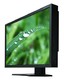Монитор Nec 23" PA231W-BK Black-Black