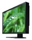 Монитор Nec 23" PA231W-BK Black-Black